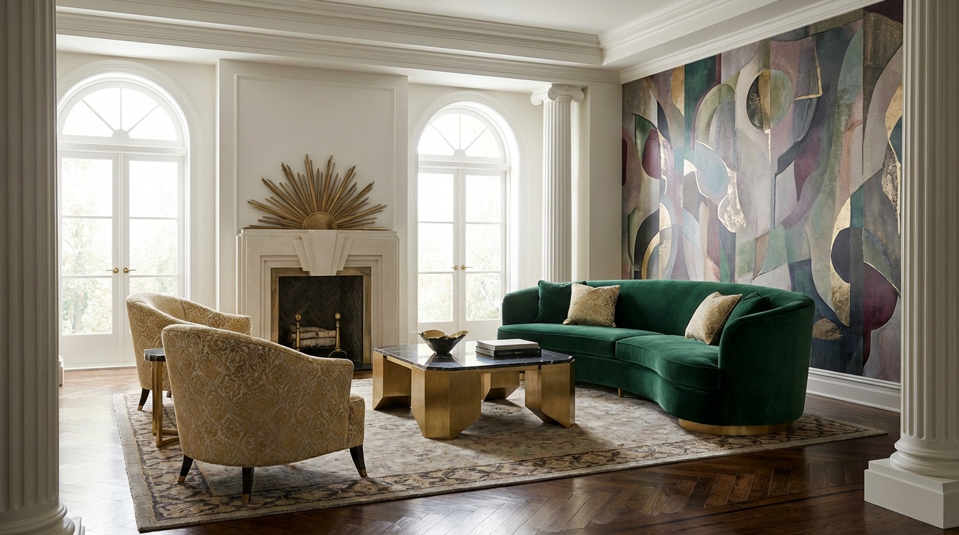 Common Mistakes to Avoid