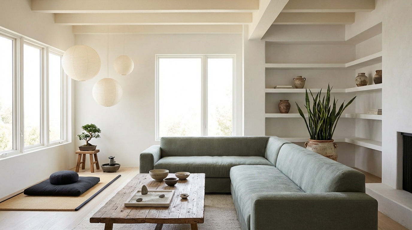 Color Palettes & Combinations