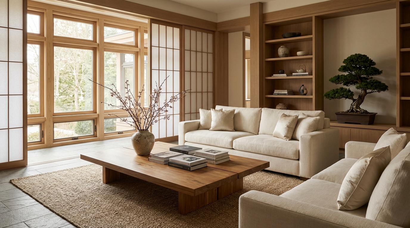 Furniture & Decor Shopping Guide