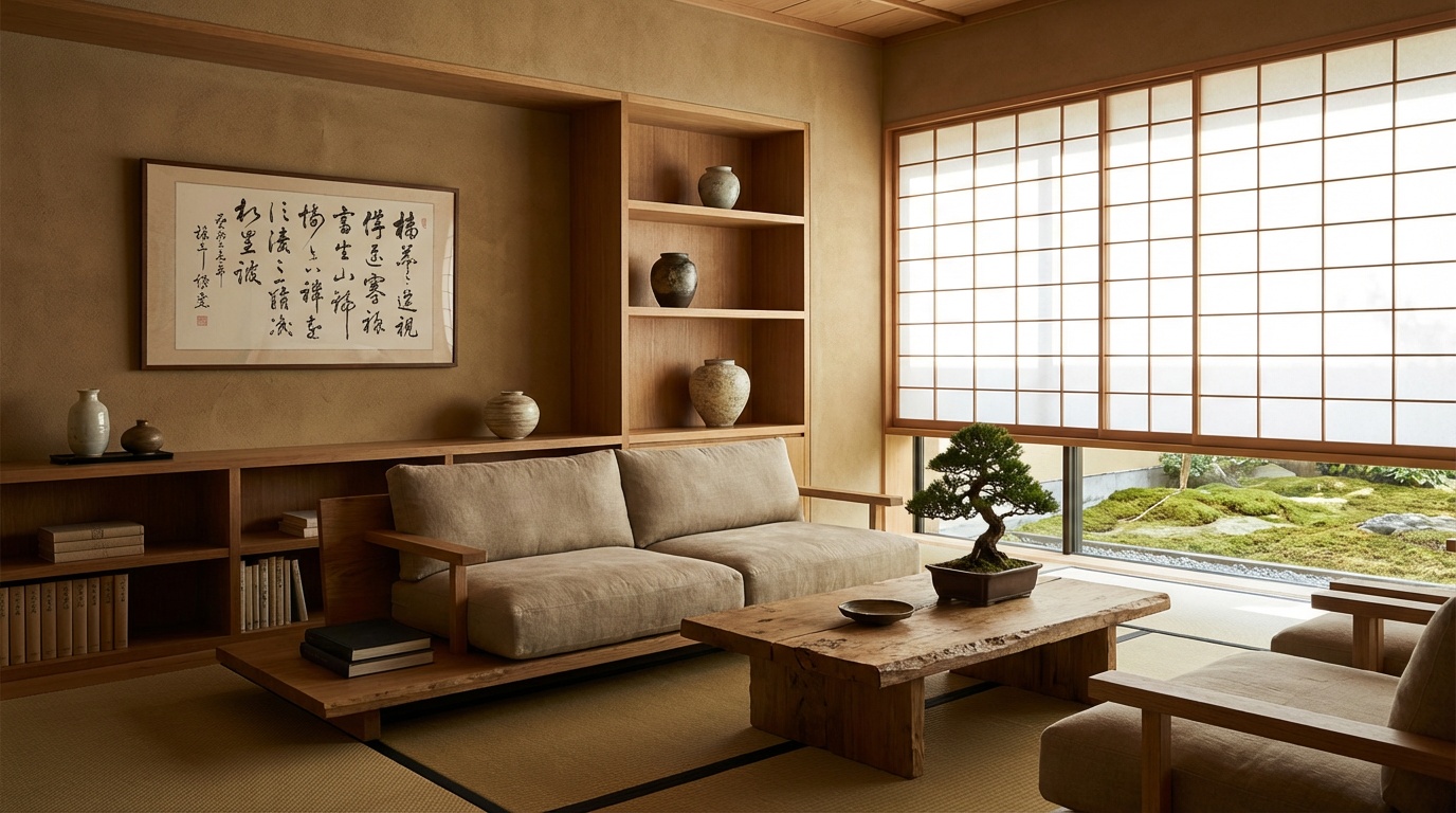 Common Mistakes to Avoid