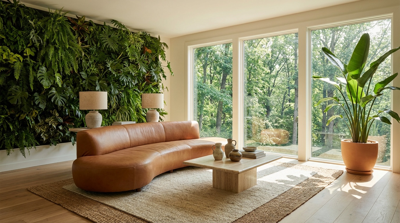 Color Palettes & Combinations