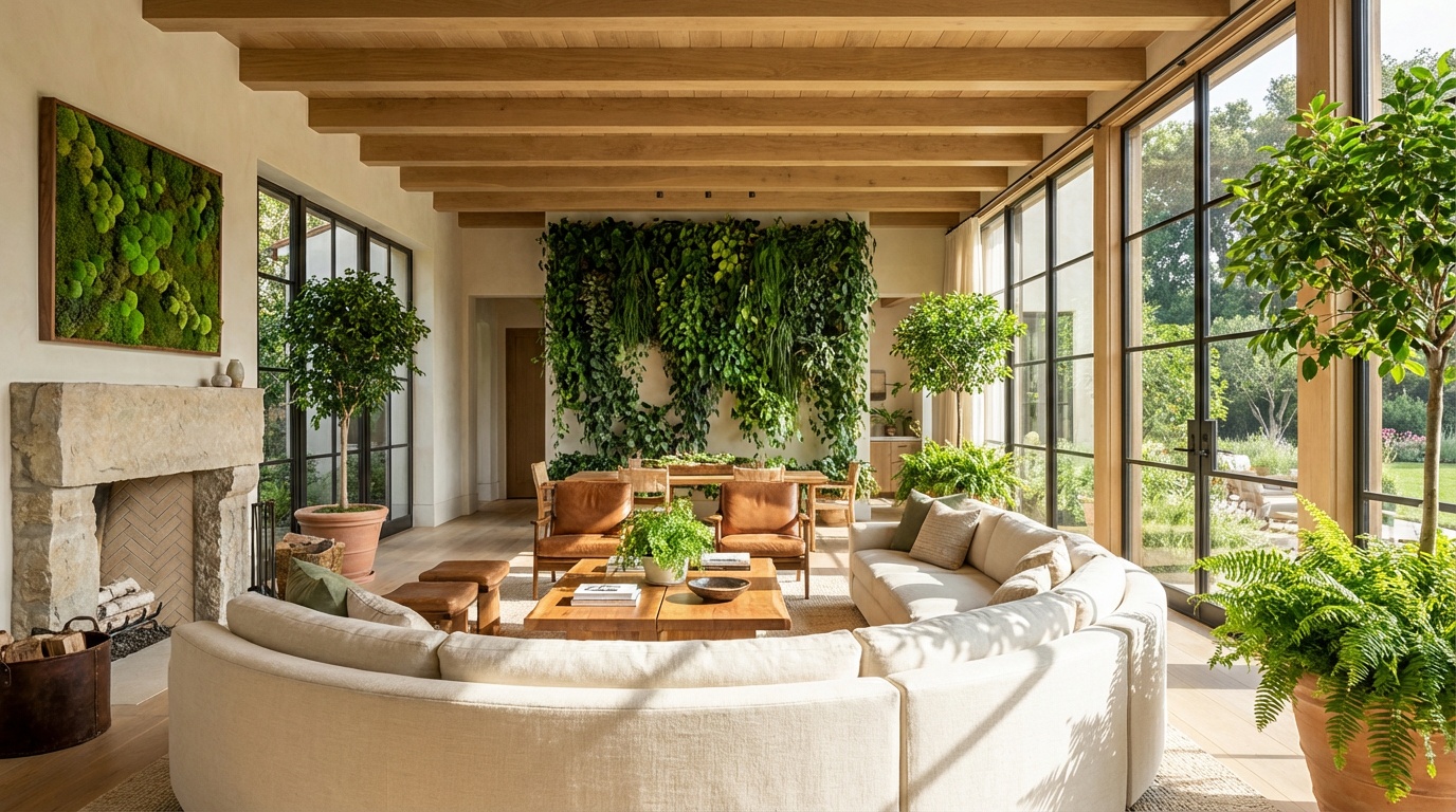 Common Mistakes to Avoid