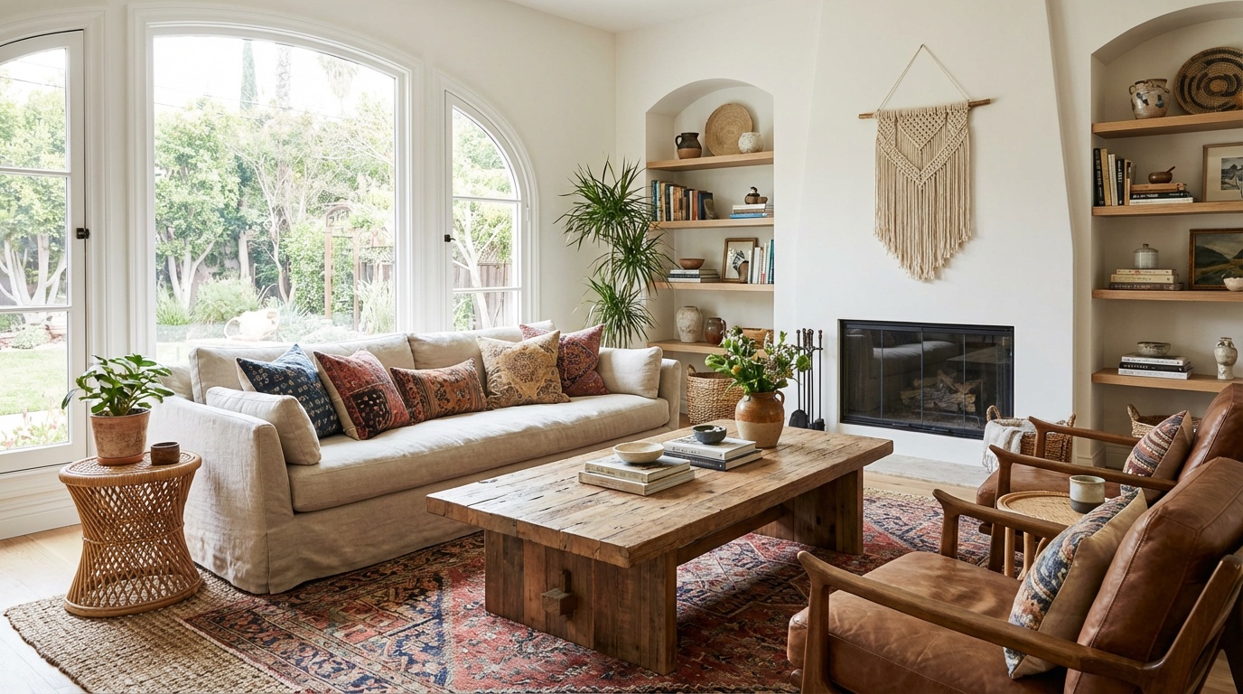 Common Mistakes to Avoid