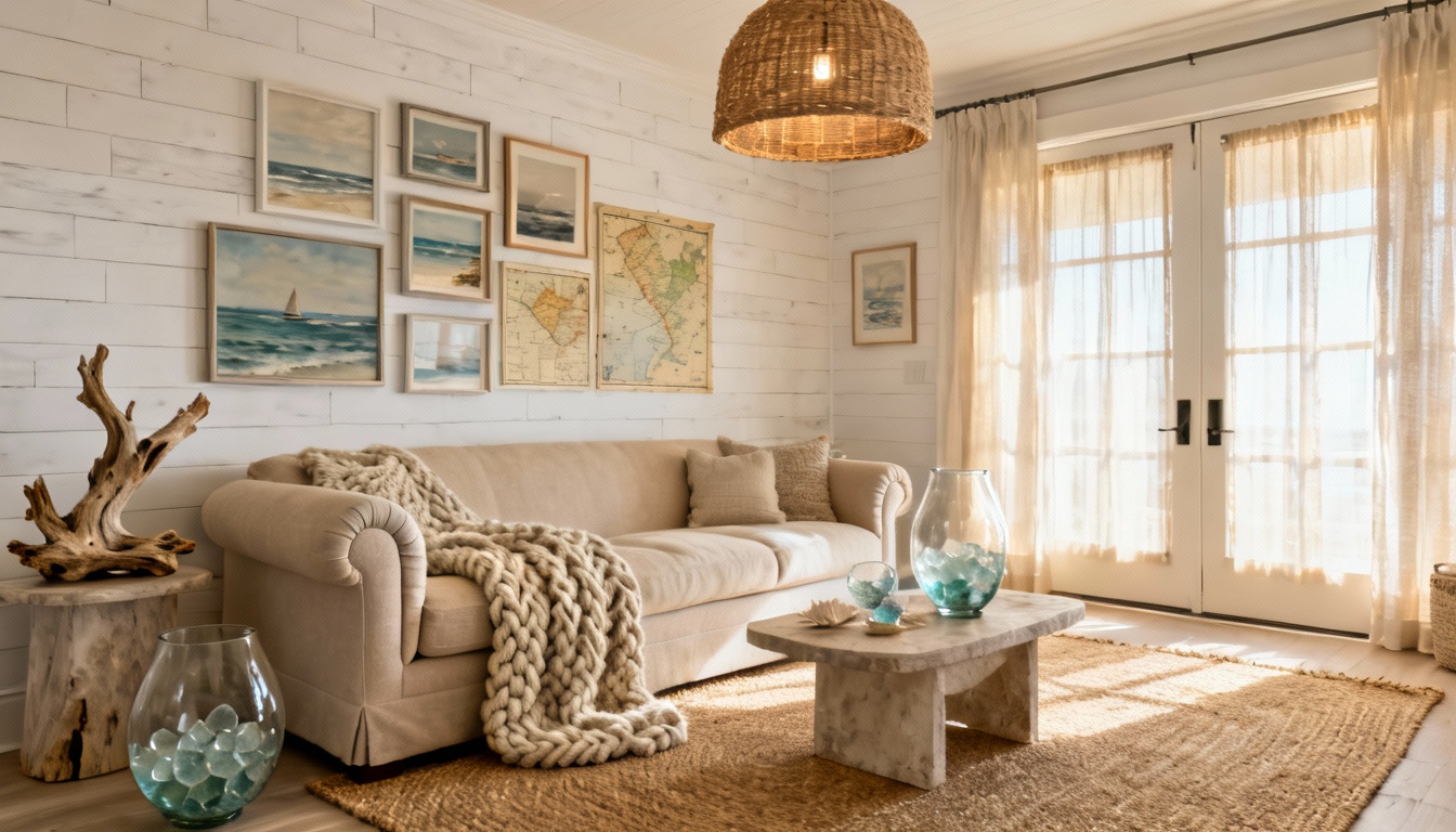 Color Palettes & Combinations