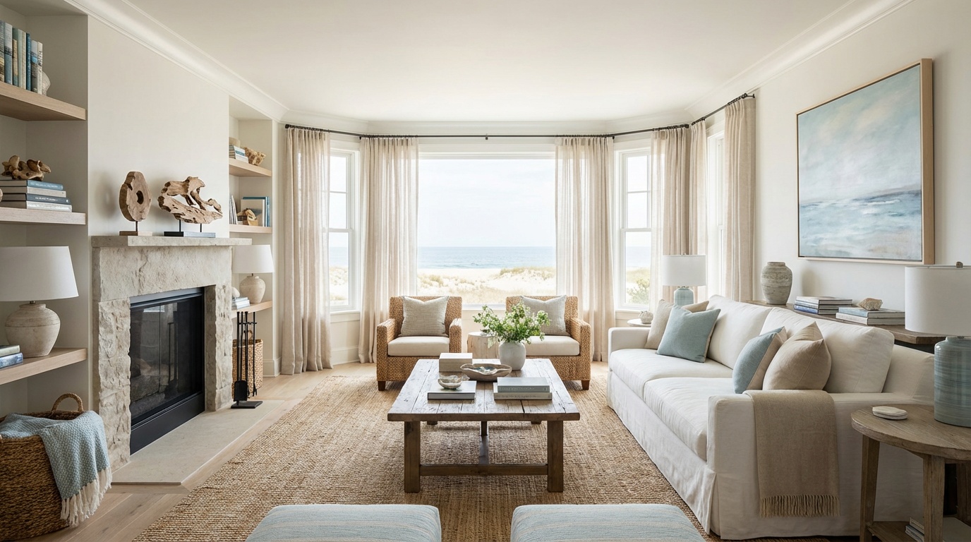 Common Mistakes to Avoid