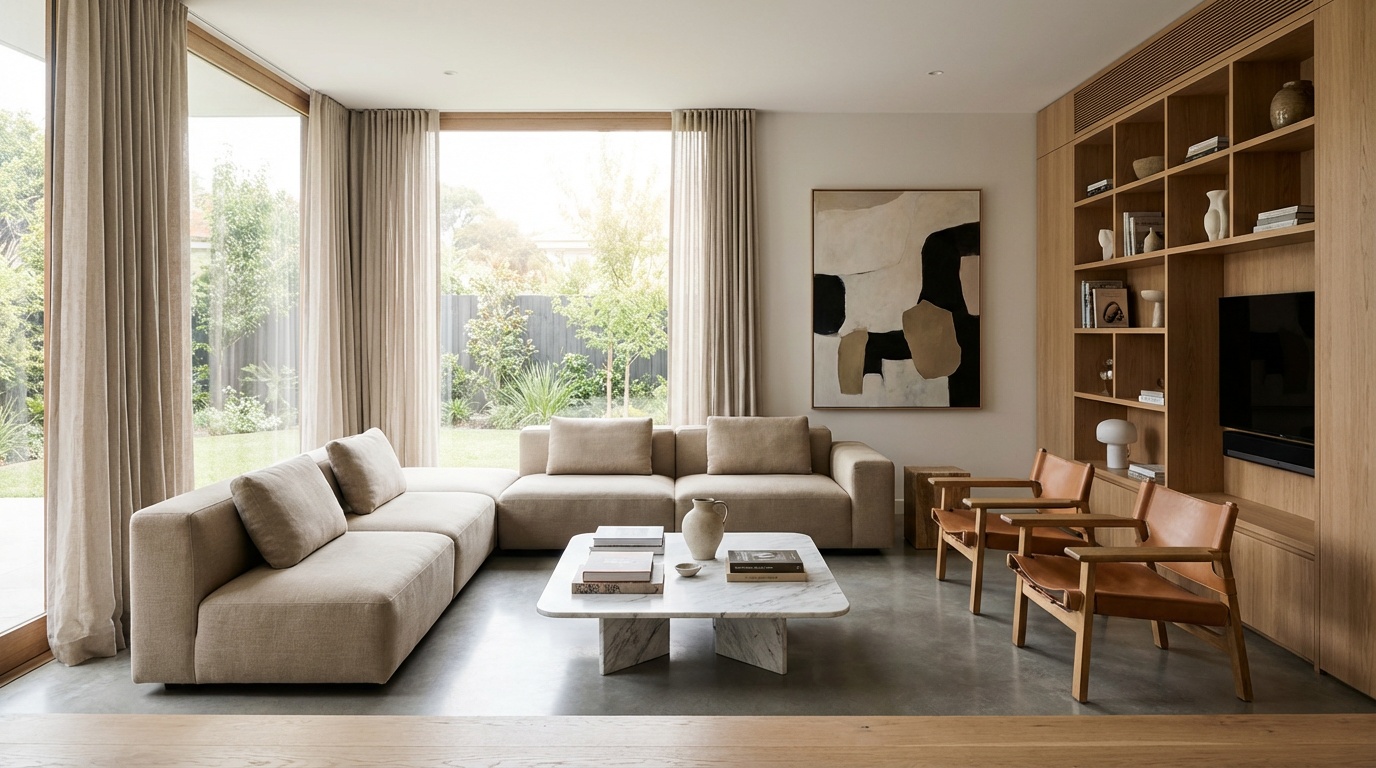 Common Mistakes to Avoid