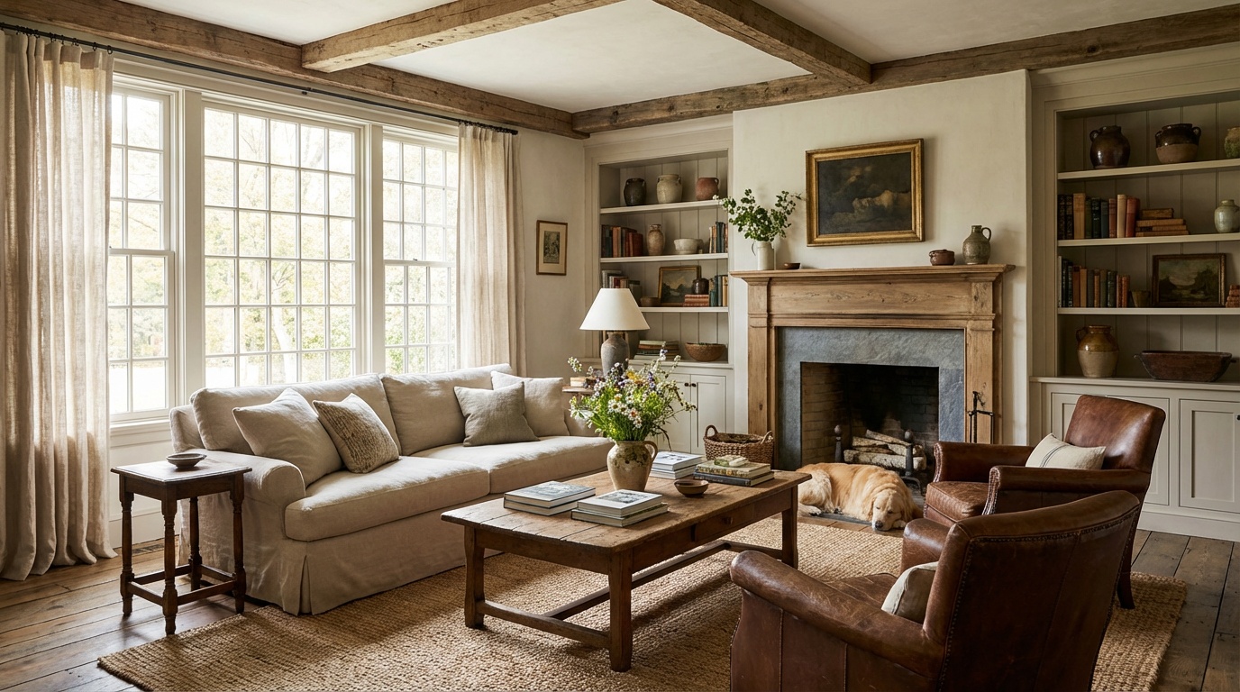 Common Mistakes to Avoid