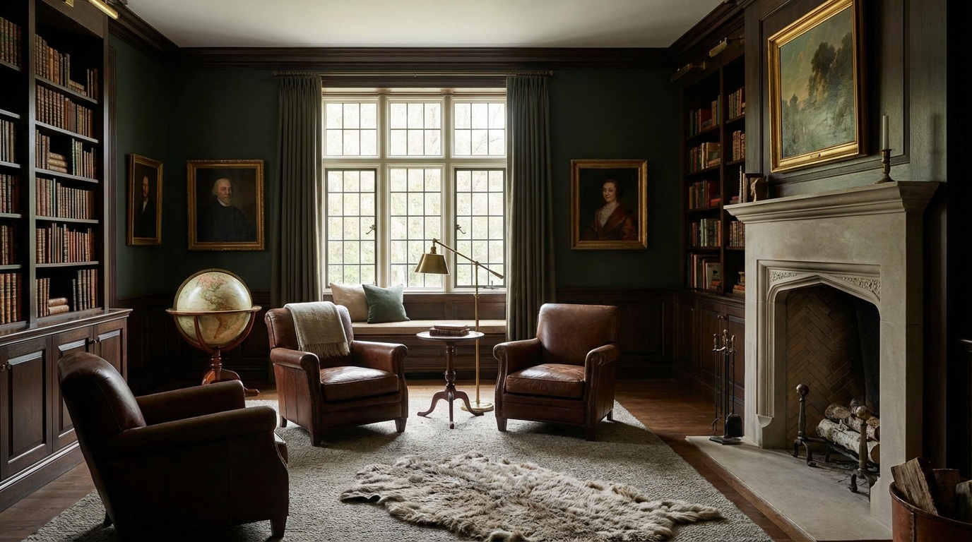 Common Mistakes to Avoid