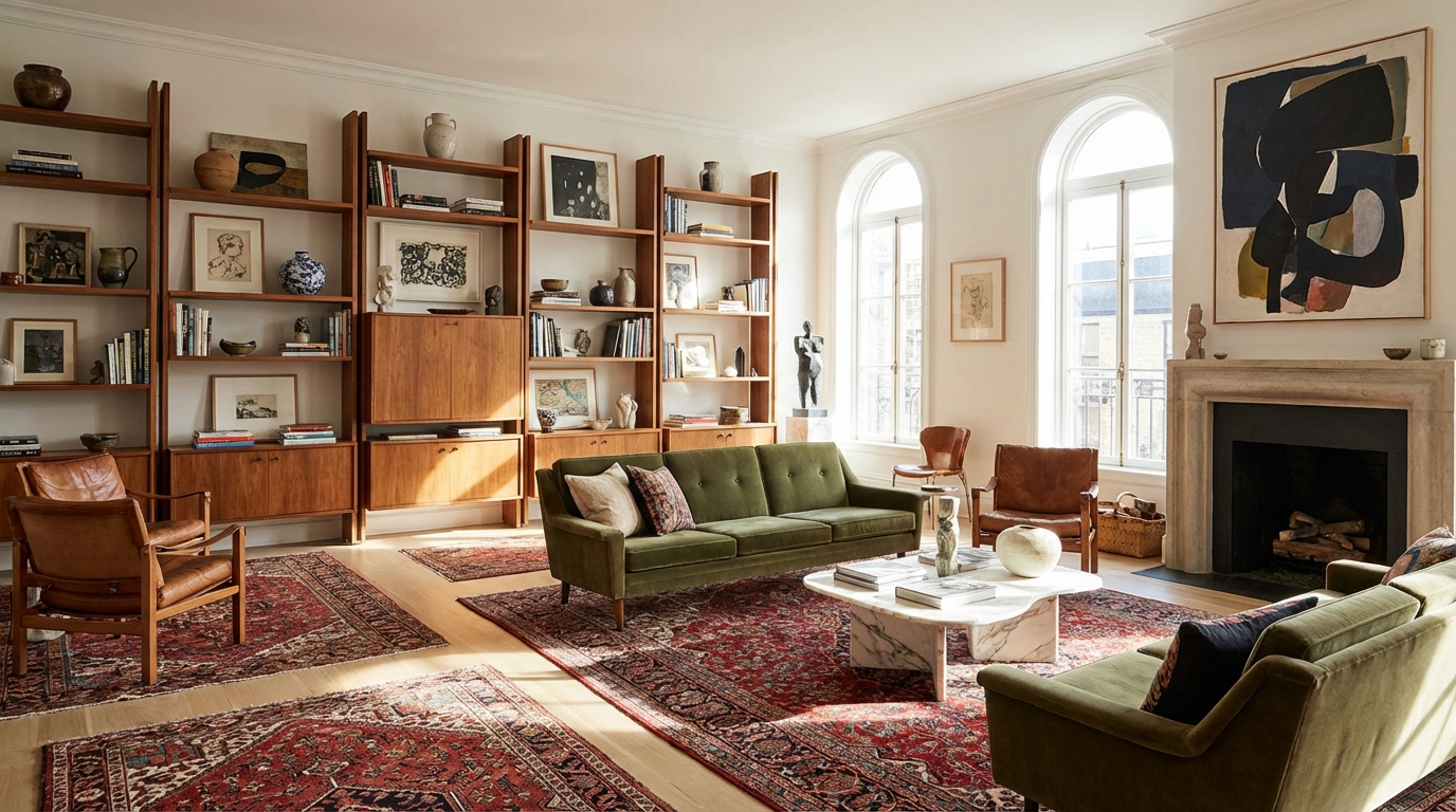 Common Mistakes to Avoid