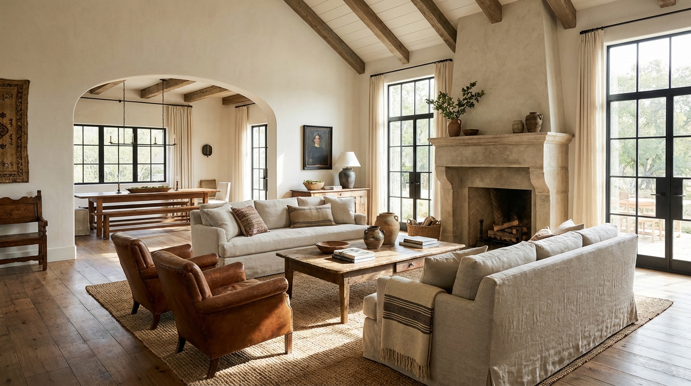 Common Mistakes to Avoid