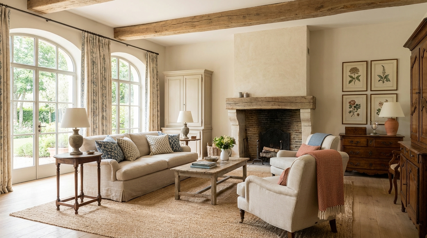 Common Mistakes to Avoid