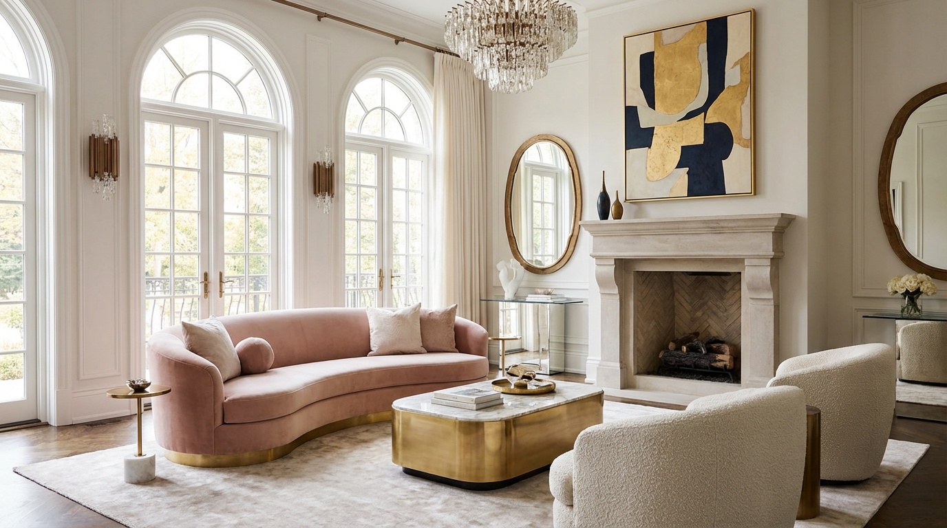 Common Mistakes to Avoid