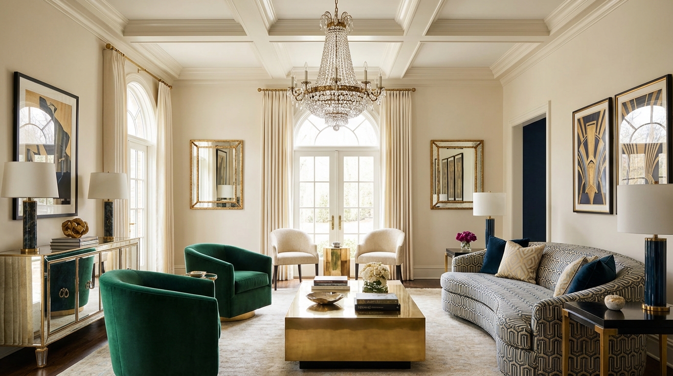 Common Mistakes to Avoid