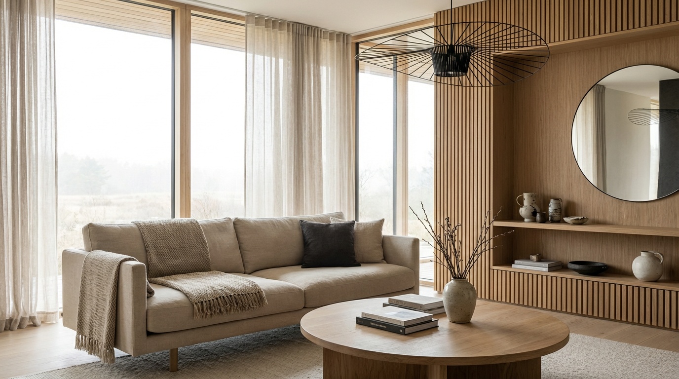 Common Mistakes to Avoid