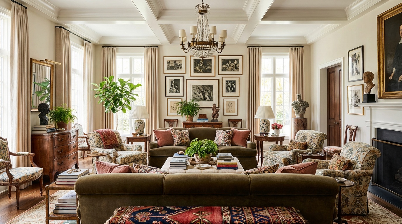 Common Mistakes to Avoid