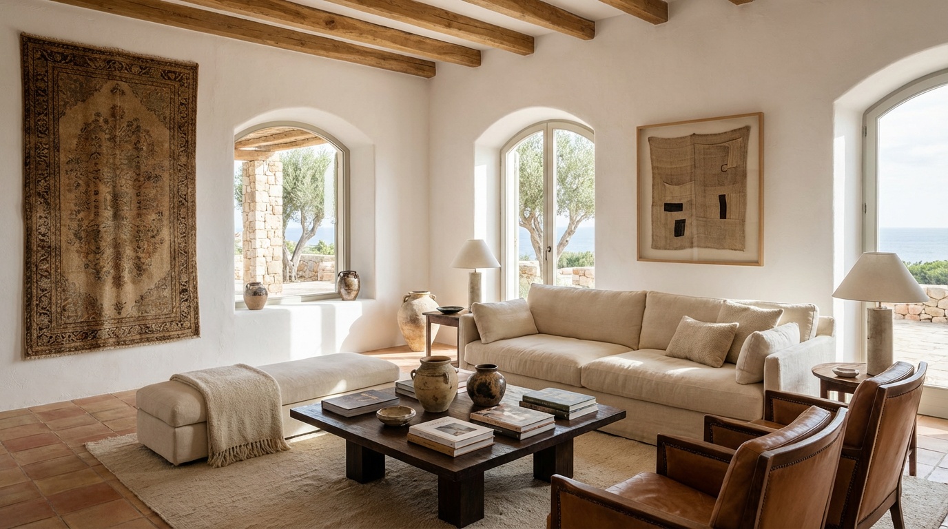 Common Mistakes to Avoid