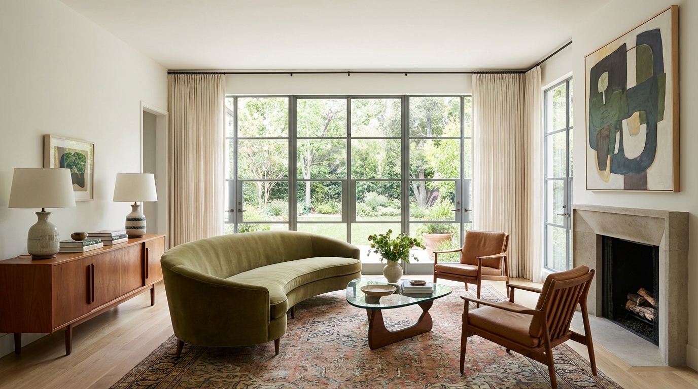 Common Mistakes to Avoid