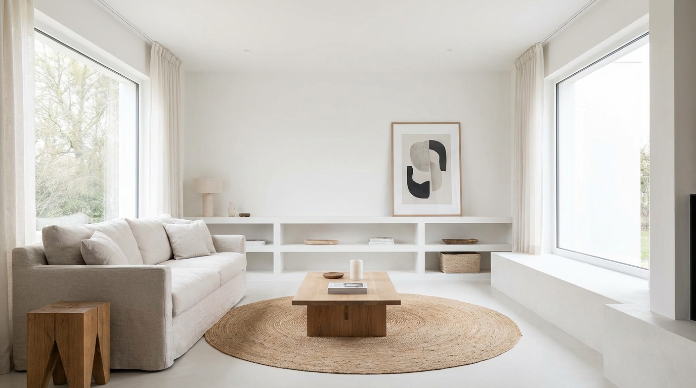 Common Mistakes to Avoid