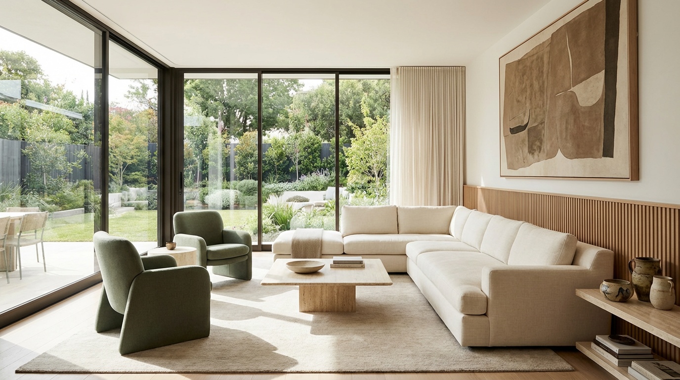 Common Mistakes to Avoid