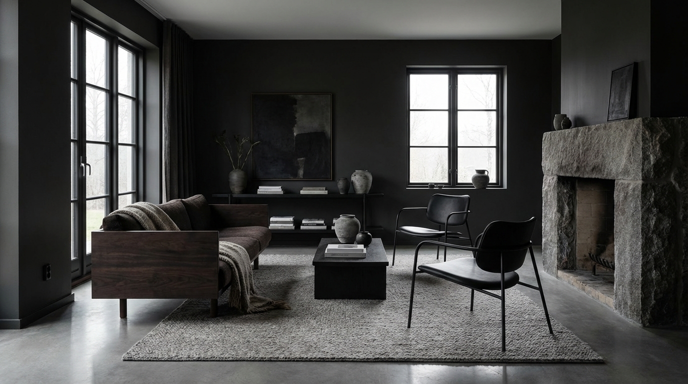 Common Mistakes to Avoid