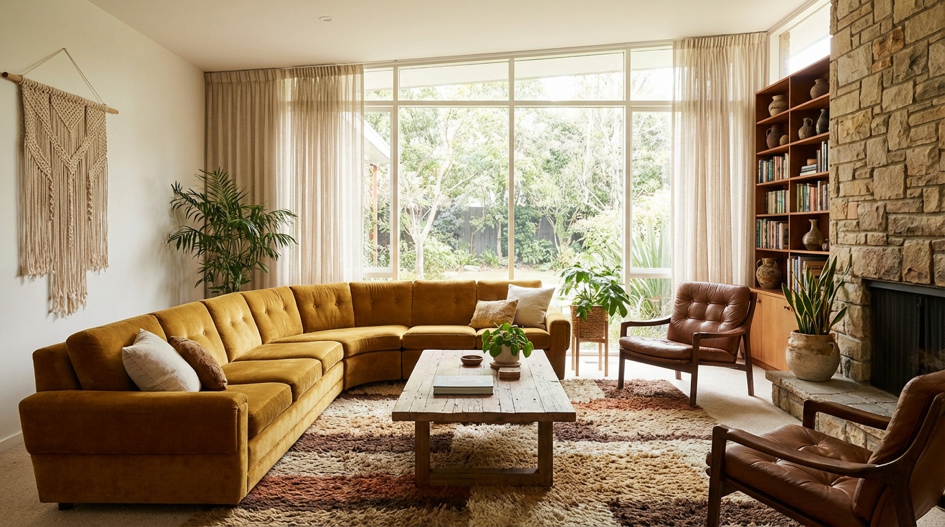 Common Mistakes to Avoid