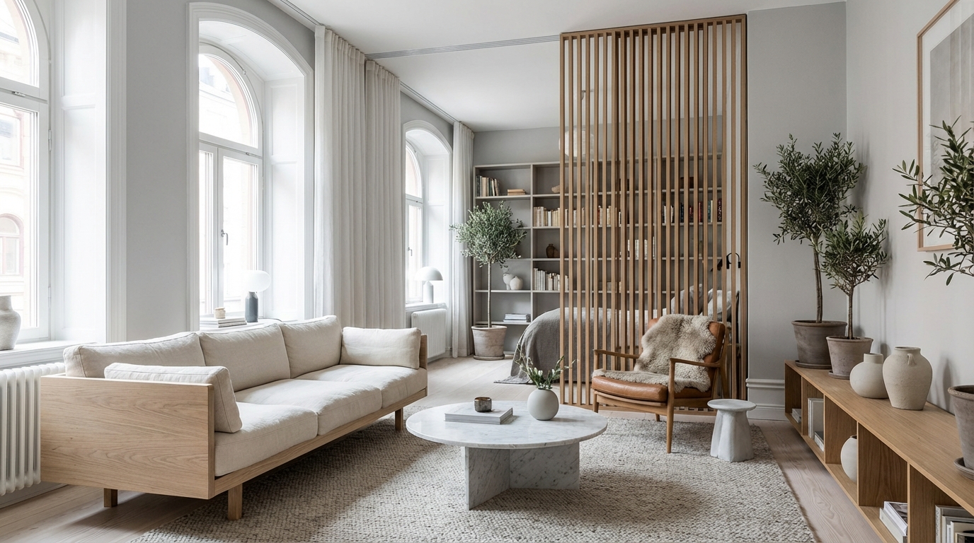 Common Mistakes to Avoid