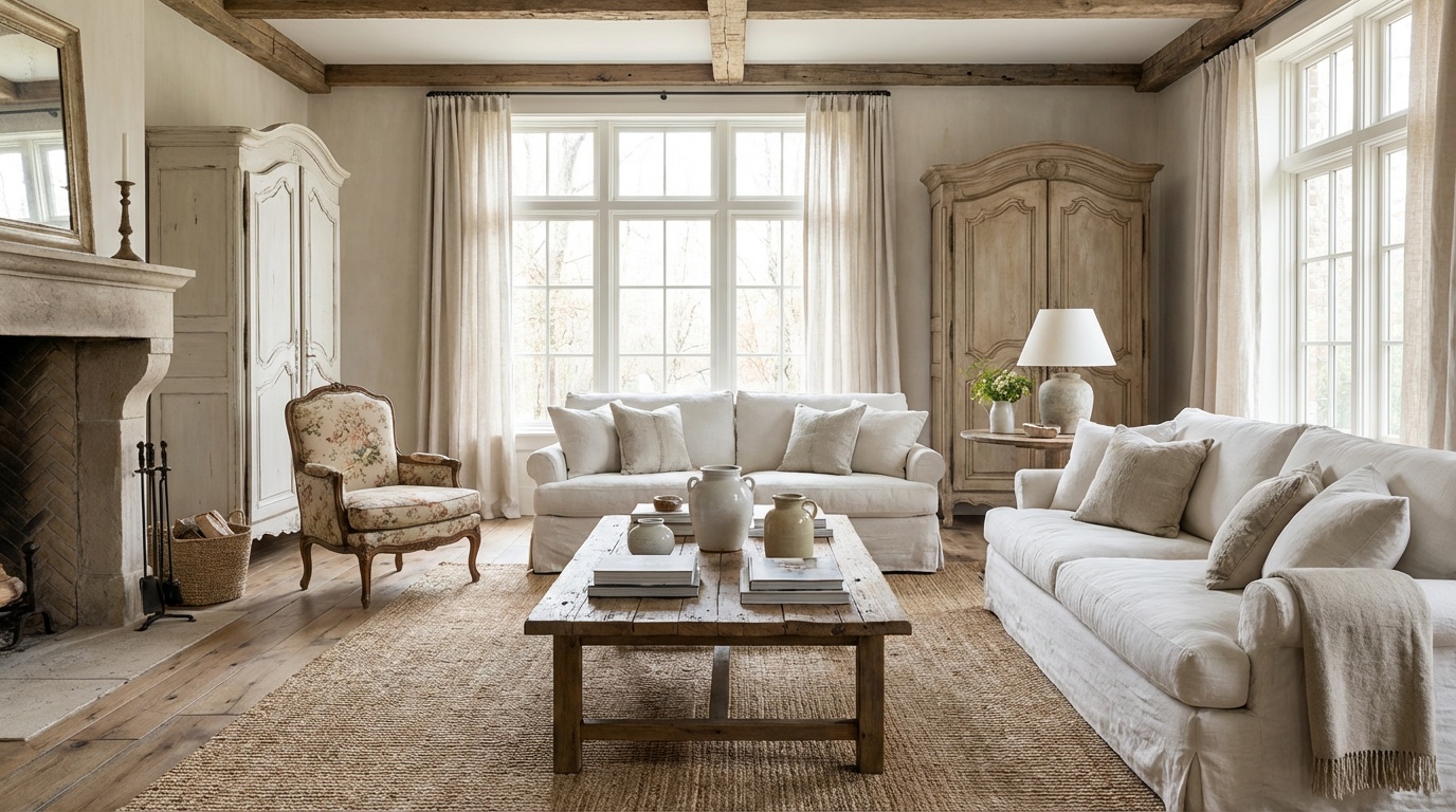 Common Mistakes to Avoid