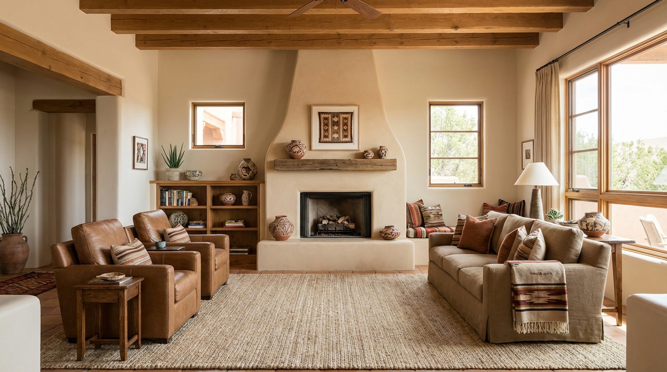 Common Mistakes to Avoid