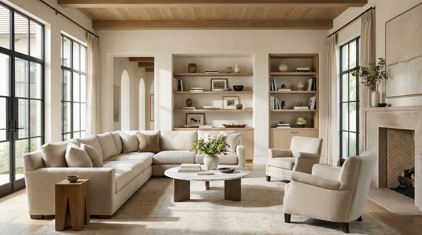 Common Mistakes to Avoid