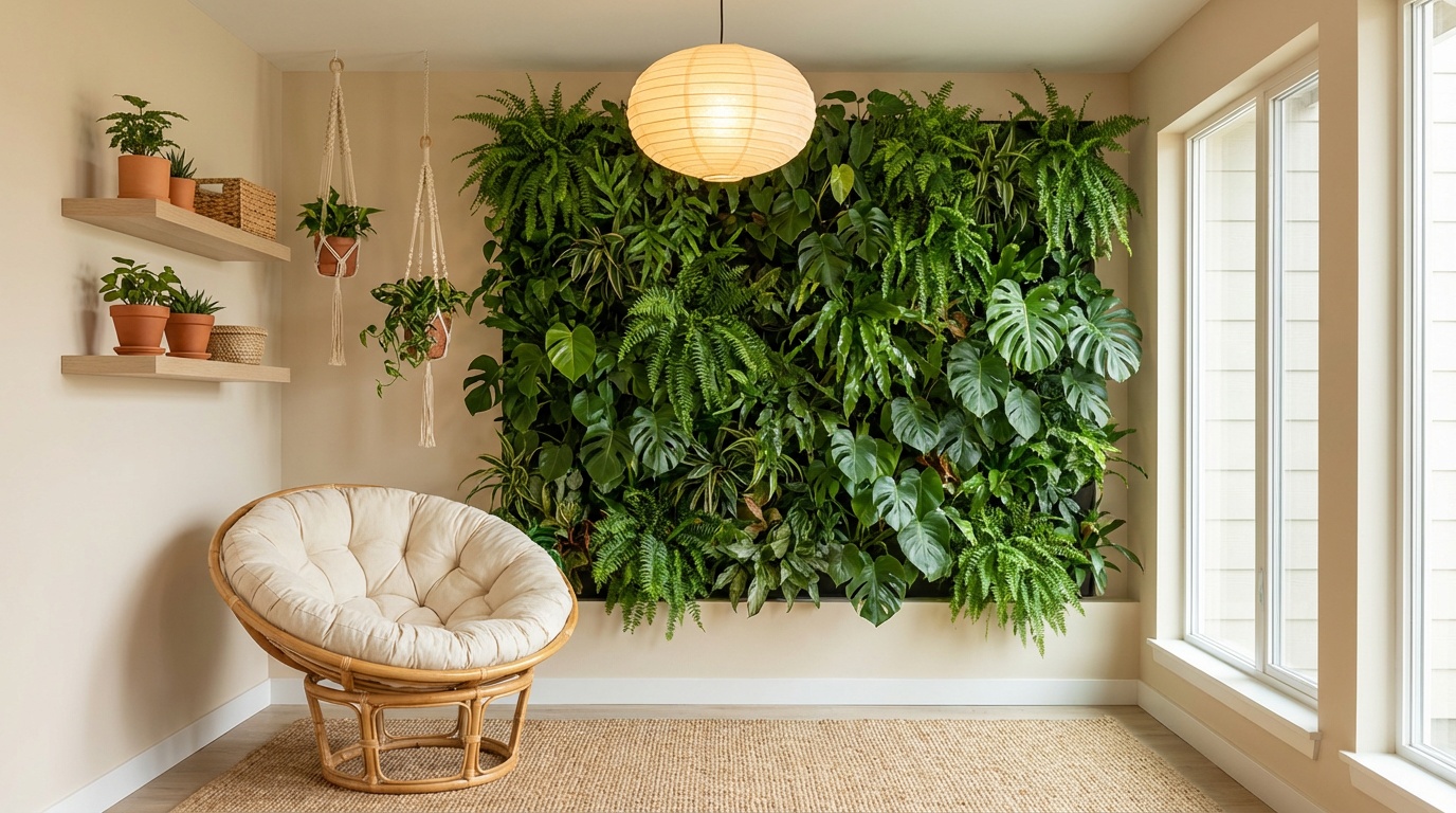 Color Palettes & Combinations