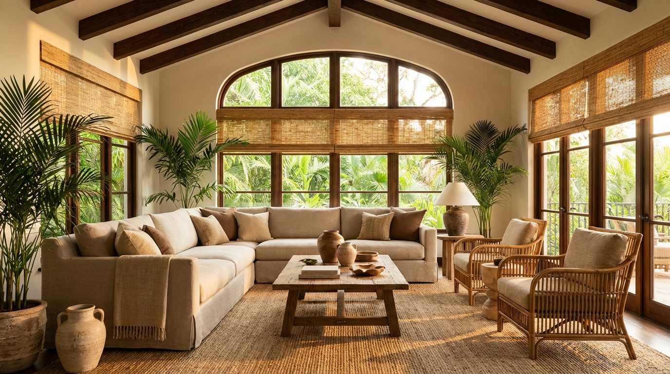 Common Mistakes to Avoid