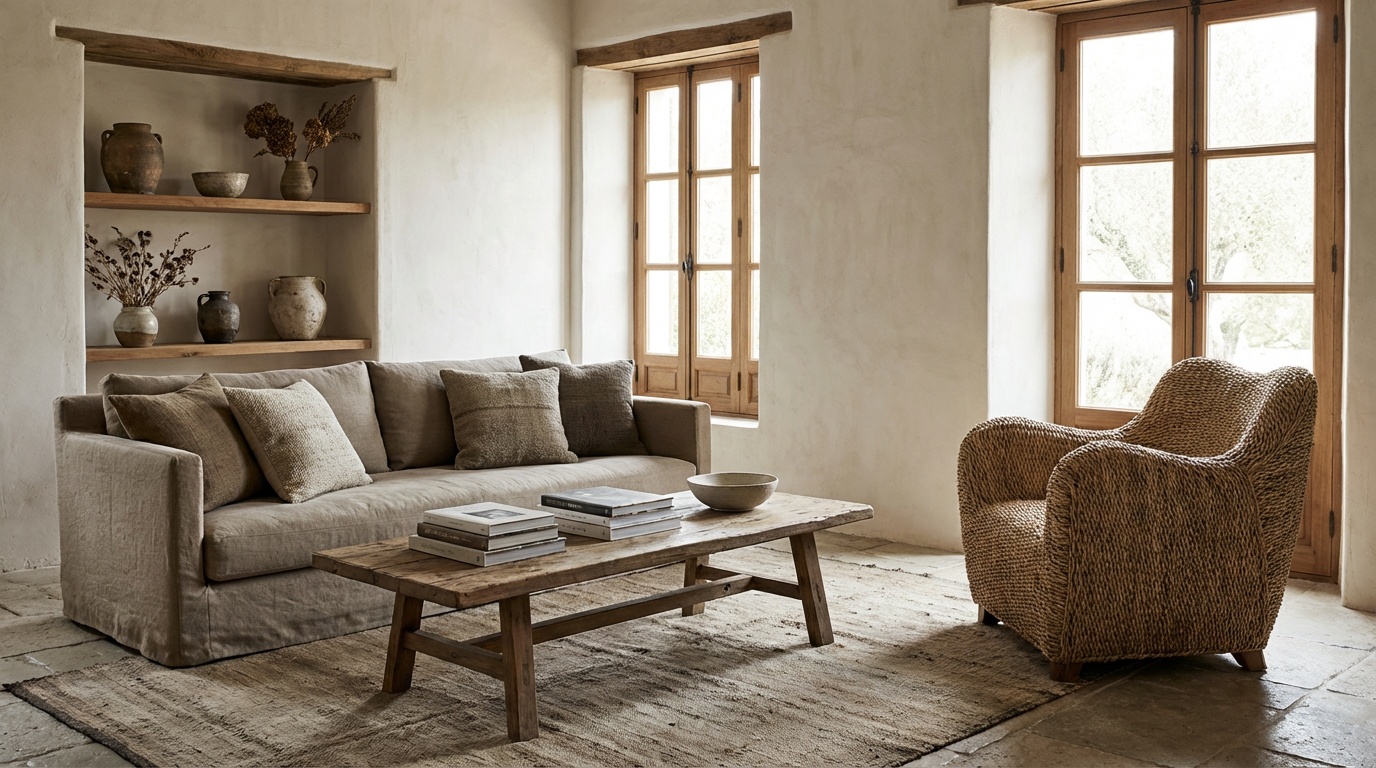 Common Mistakes to Avoid